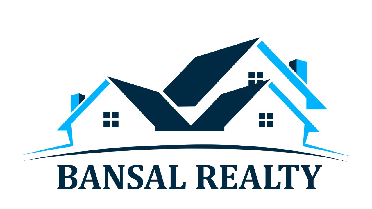 Bansal Realty