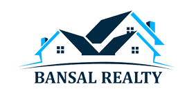 Bansal Realty