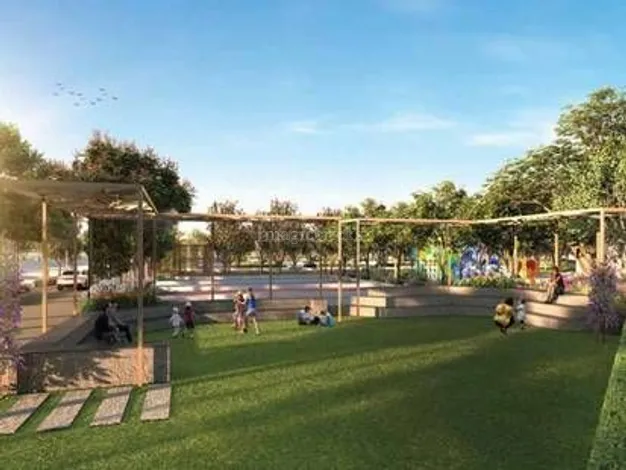 Project-Photo-4-Mapsko-Gardenia-Sonipat-5418321_1200_1600_310_462_470_1080.jpg