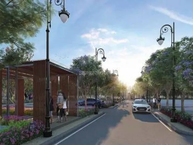 Project-Photo-5-Mapsko-Gardenia-Sonipat-5418321_1200_1600_310_462_470_1080.jpg