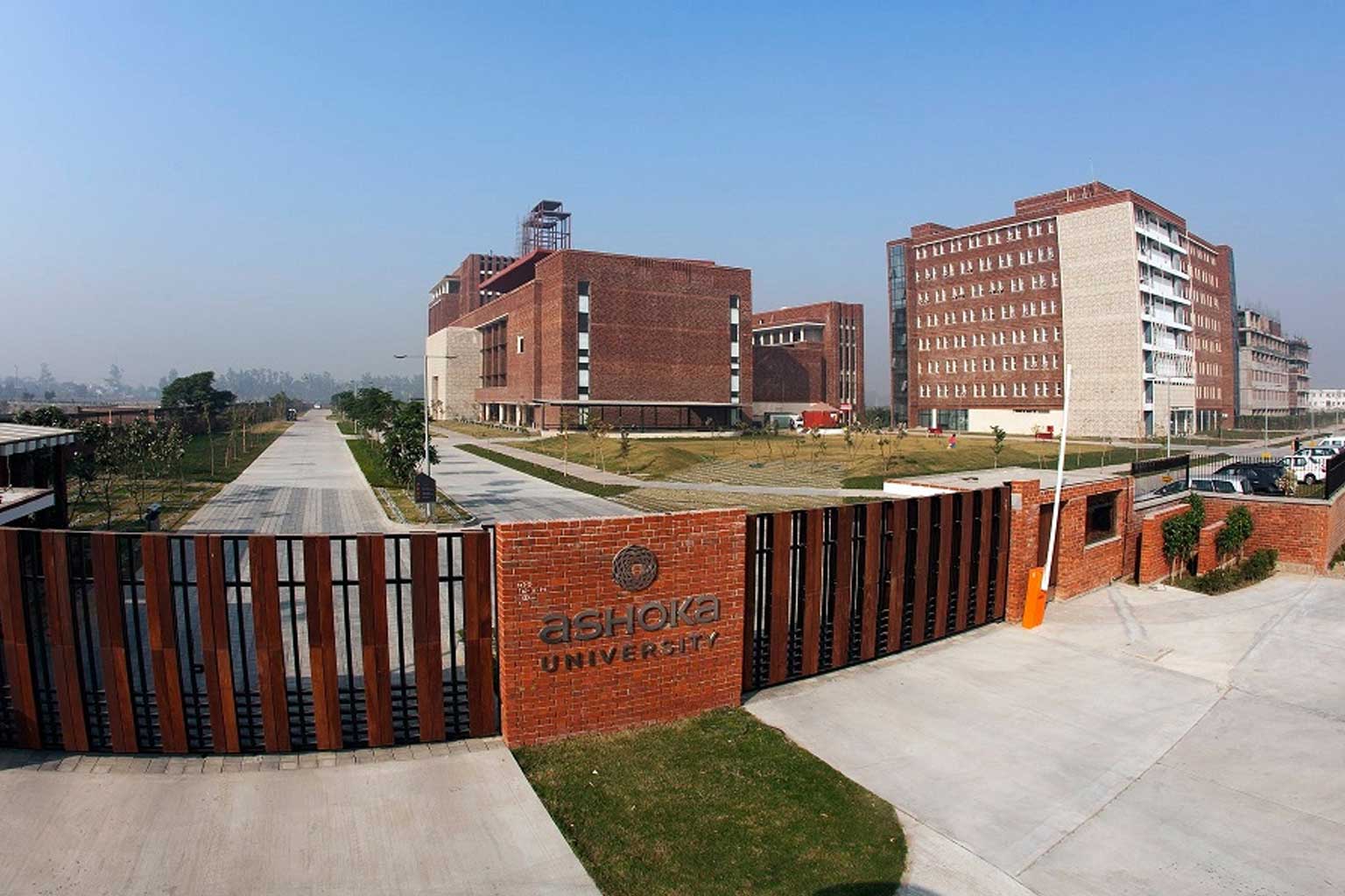 location-2