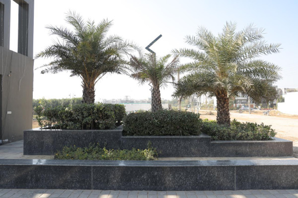 proj_img-54867_4-770x400